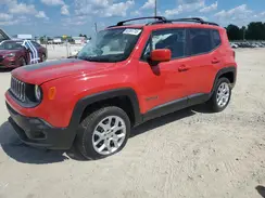 ZACCJBBTXFPB29444 2023 JEEP RENEGADE