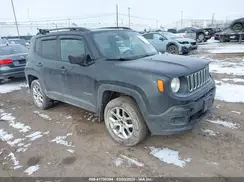 ZACCJBBTXGPC51013 2016 JEEP RENEGADE