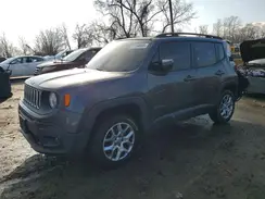 ZACCJBBTXGPC52193 2016 JEEP RENEGADE