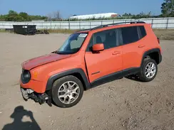 ZACCJBBTXGPC53070 2016 JEEP RENEGADE