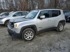 ZACCJBBTXGPC58219 2016 JEEP RENEGADE