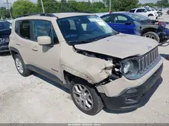 ZACCJBBTXGPC62447 2016 JEEP RENEGADE