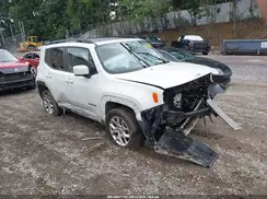 ZACCJBBTXGPC63114 2016 JEEP RENEGADE