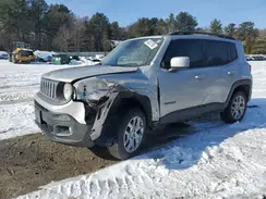 ZACCJBBTXGPC64277 2016 JEEP RENEGADE