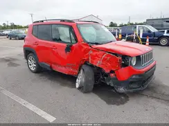 ZACCJBBTXGPC64358 2016 JEEP RENEGADE
