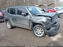 ZACCJBBTXGPC72914 2016 JEEP RENEGADE