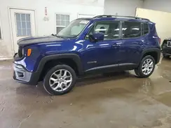 ZACCJBBTXGPC75084 2016 JEEP RENEGADE