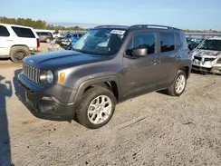 ZACCJBBTXGPC81936 2016 JEEP RENEGADE