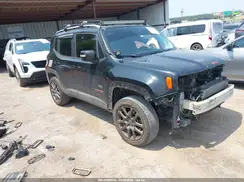 ZACCJBBTXGPC84724 2016 JEEP RENEGADE