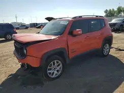 ZACCJBBTXGPC86215 2016 JEEP RENEGADE