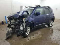 ZACCJBBTXGPC86361 2016 JEEP RENEGADE