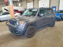 ZACCJBBTXGPC87560 2016 JEEP RENEGADE