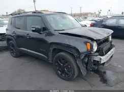 ZACCJBBTXGPC88790 2016 JEEP RENEGADE