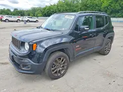 ZACCJBBTXGPC91446 2016 JEEP RENEGADE