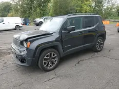 ZACCJBBTXGPC91947 2016 JEEP RENEGADE