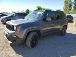 ZACCJBBTXGPC95089 2016 JEEP RENEGADE