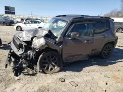 ZACCJBBTXGPC96825 2016 JEEP RENEGADE