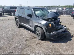 ZACCJBBTXGPC96887 2016 JEEP RENEGADE