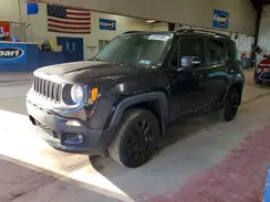 ZACCJBBTXGPC99546 2016 JEEP RENEGADE