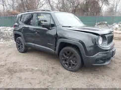 ZACCJBBTXGPD00761 2016 JEEP RENEGADE