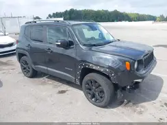 ZACCJBBTXGPD00789 2016 JEEP RENEGADE