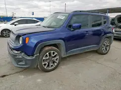 ZACCJBBTXGPD00937 2016 JEEP RENEGADE