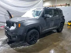 ZACCJBBTXGPD01862 2016 JEEP RENEGADE