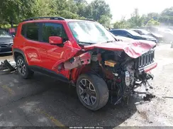 ZACCJBBTXGPD03174 2016 JEEP RENEGADE