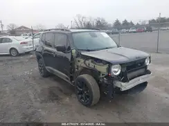 ZACCJBBTXGPD03420 2016 JEEP RENEGADE