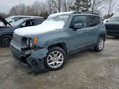 ZACCJBBTXGPD09220 2016 JEEP RENEGADE