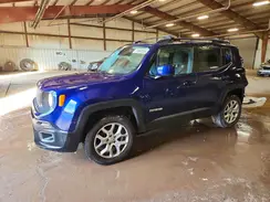 ZACCJBBTXGPD09525 2016 JEEP RENEGADE