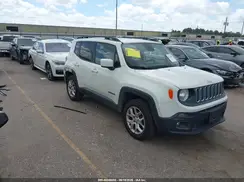 ZACCJBBTXGPD12229 2016 JEEP RENEGADE