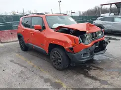 ZACCJBBTXGPD12845 2016 JEEP RENEGADE