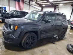 ZACCJBBTXGPD13929 2016 JEEP RENEGADE