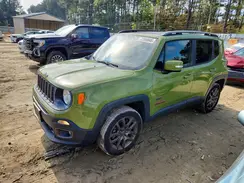 ZACCJBBTXGPD14675 2016 JEEP RENEGADE