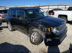 ZACCJBBTXGPD15339 2016 JEEP RENEGADE
