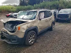 ZACCJBBTXGPD16961 2016 JEEP RENEGADE