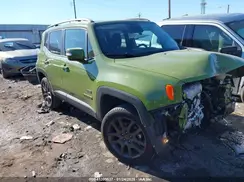 ZACCJBBTXGPD18290 2016 JEEP RENEGADE