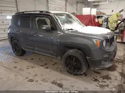 ZACCJBBTXGPD19844 2016 JEEP RENEGADE