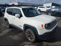 ZACCJBBTXGPD21917 2016 JEEP RENEGADE