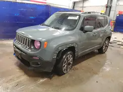ZACCJBBTXGPD22131 2016 JEEP RENEGADE
