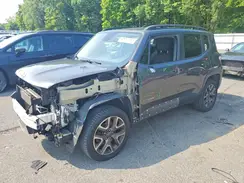 ZACCJBBTXGPD25613 2016 JEEP RENEGADE