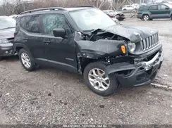 ZACCJBBTXGPD25837 2016 JEEP RENEGADE