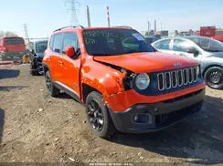 ZACCJBBTXGPD29774 2016 JEEP RENEGADE