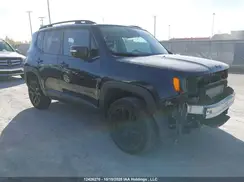 ZACCJBBTXGPD30908 2016 JEEP RENEGADE