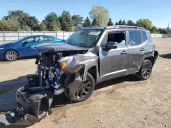 ZACCJBBTXGPD33162 2016 JEEP RENEGADE
