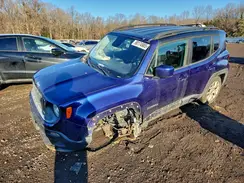 ZACCJBBTXGPD35168 2016 JEEP RENEGADE
