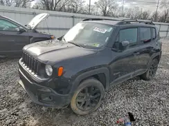 ZACCJBBTXGPD36563 2016 JEEP RENEGADE