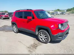 ZACCJBBTXGPD37471 2016 JEEP RENEGADE