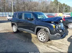 ZACCJBBTXGPD41715 2016 JEEP RENEGADE